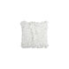 Claire 18 X 18 inch White Pillow Kit