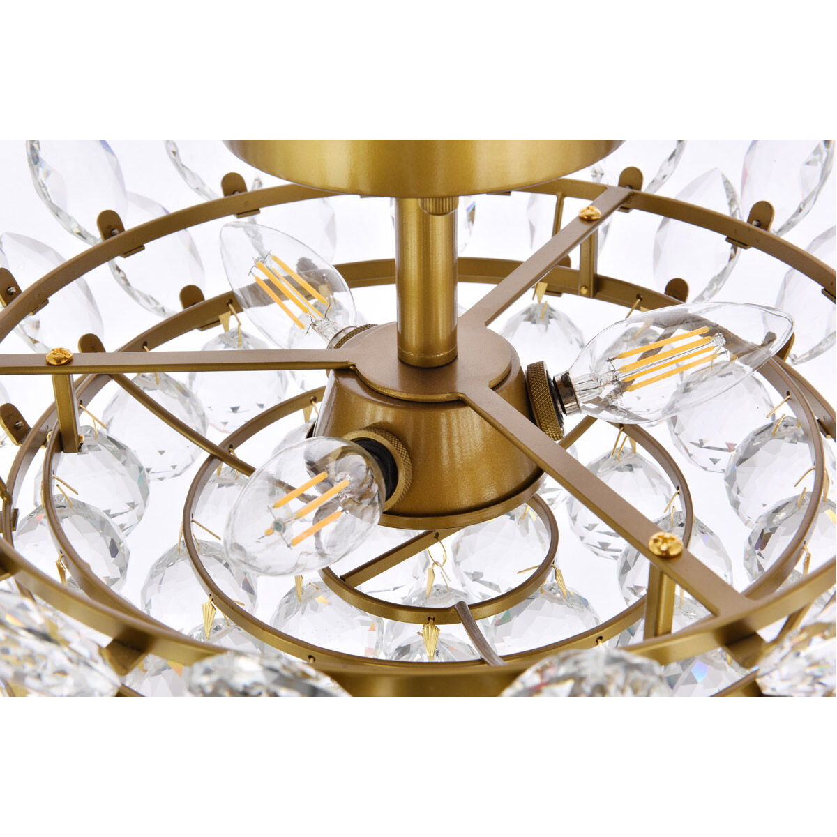 Emilia ceiling light hot sale