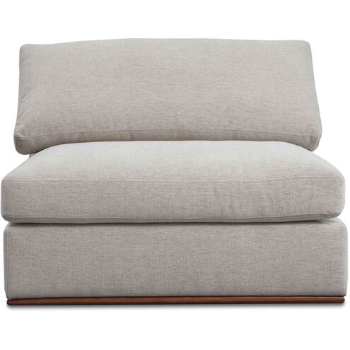 Rue Grey Slipper Chair