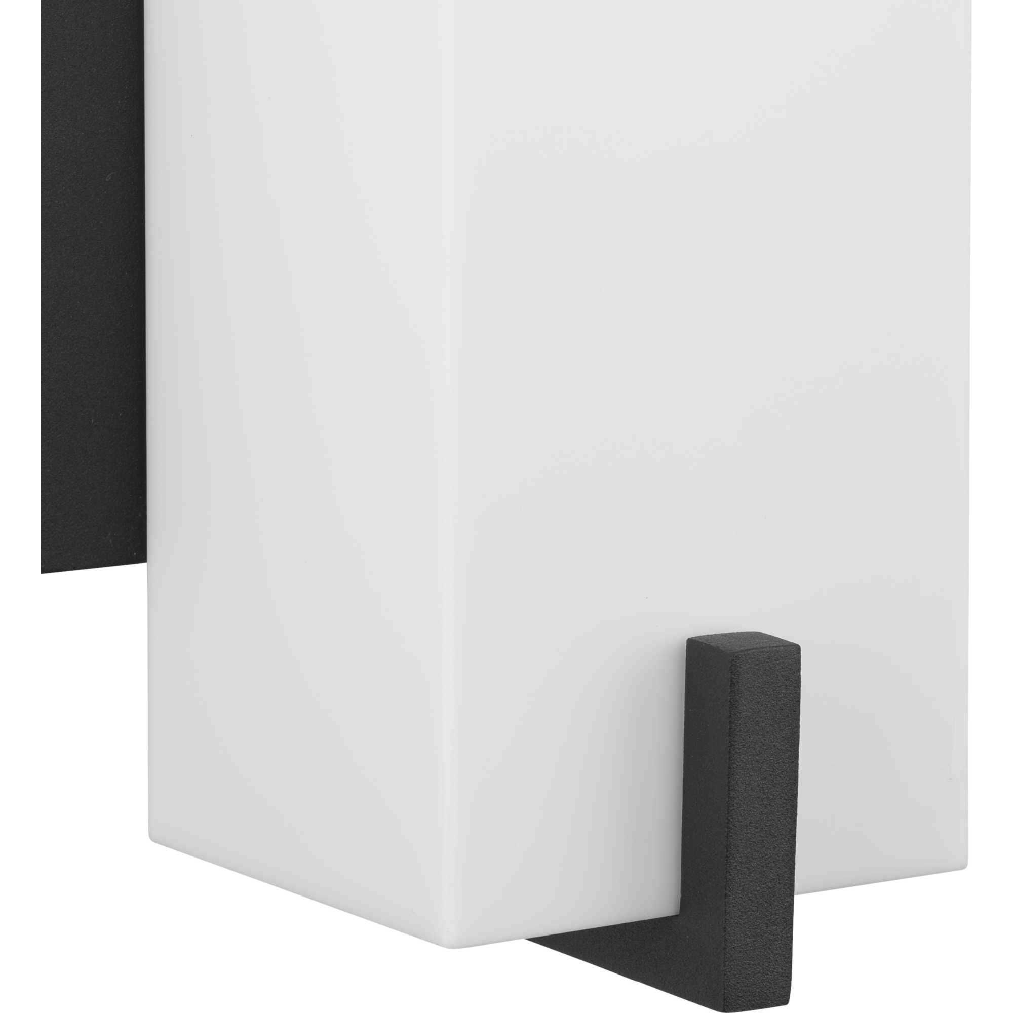 Antrim Outdoor Wall Lantern, Medium