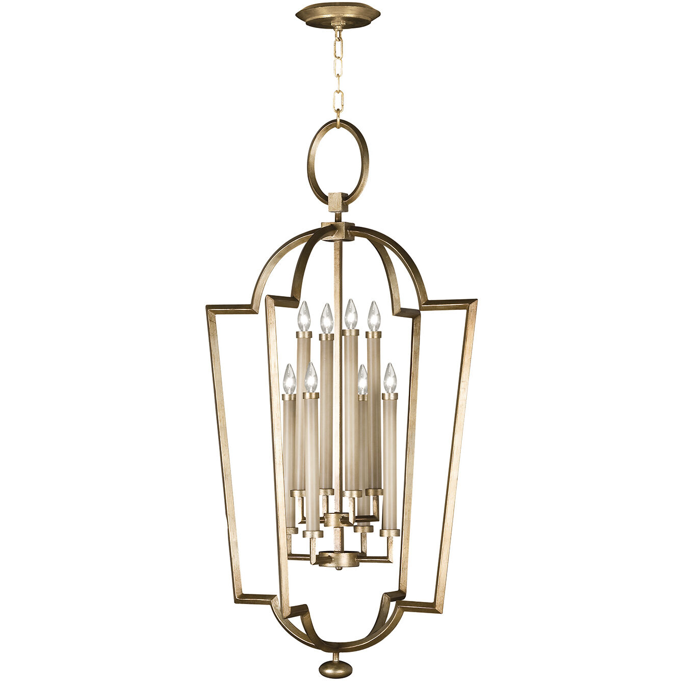 Allegretto Pendant Ceiling Light