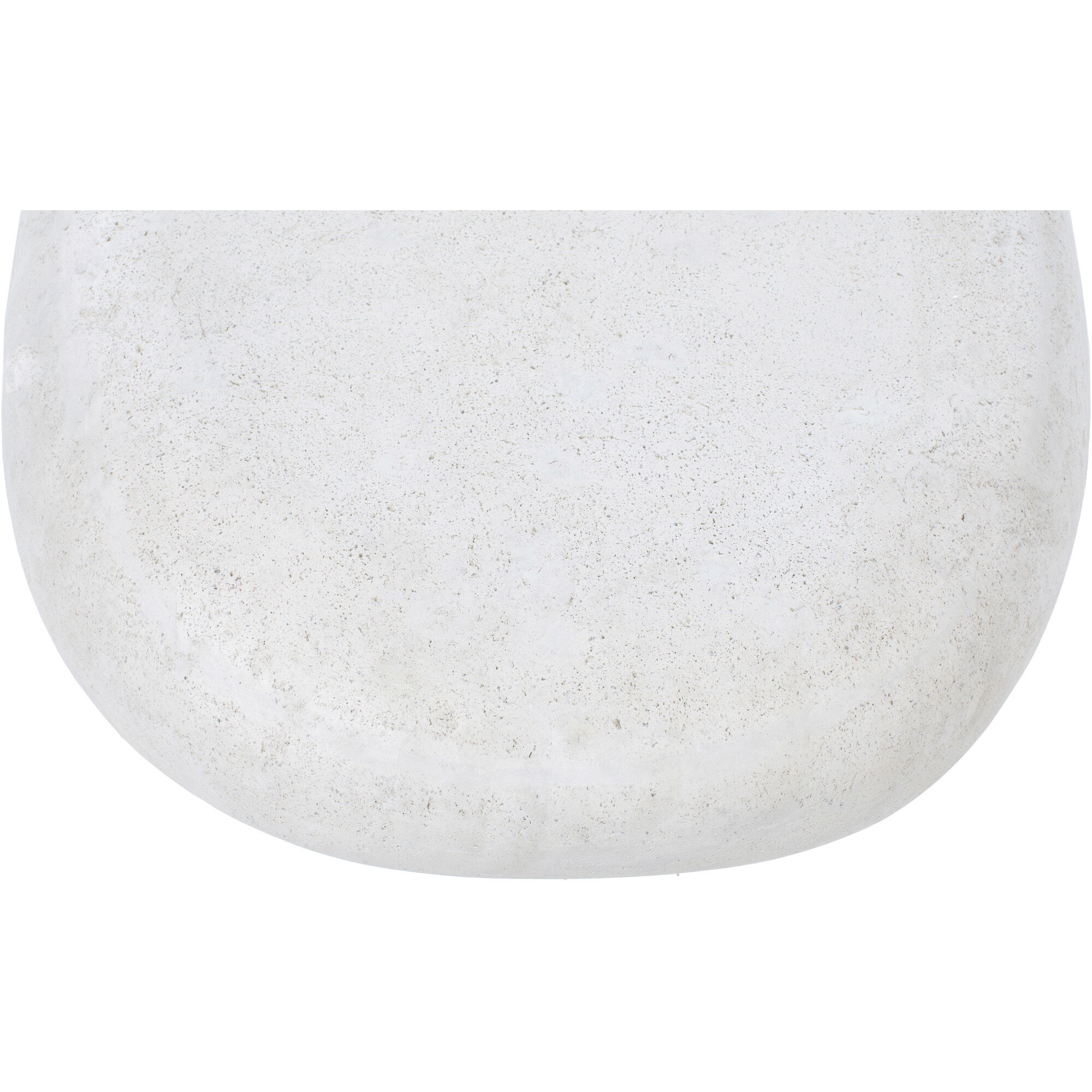 Minda Natural Indoor/Outdoor Bench