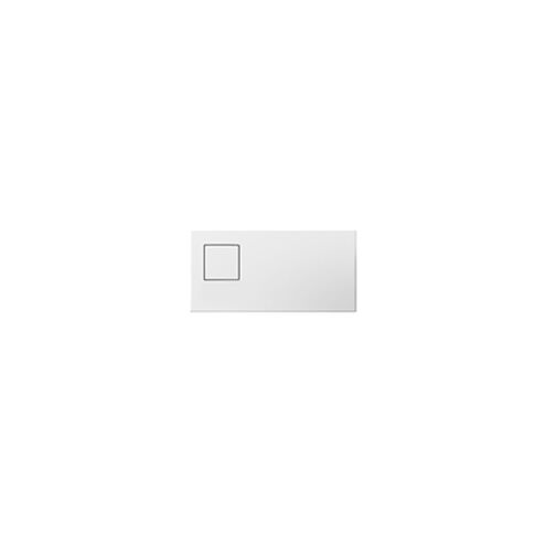 Adorne Nightlight, Half Size