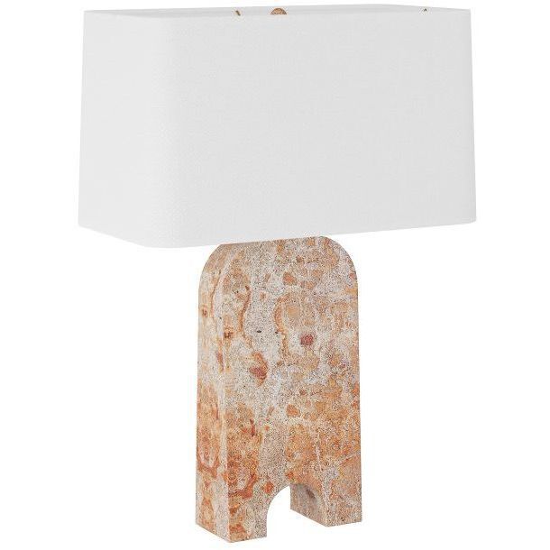 Birmingham 28 X 18 inch Table Lamp Portable Light