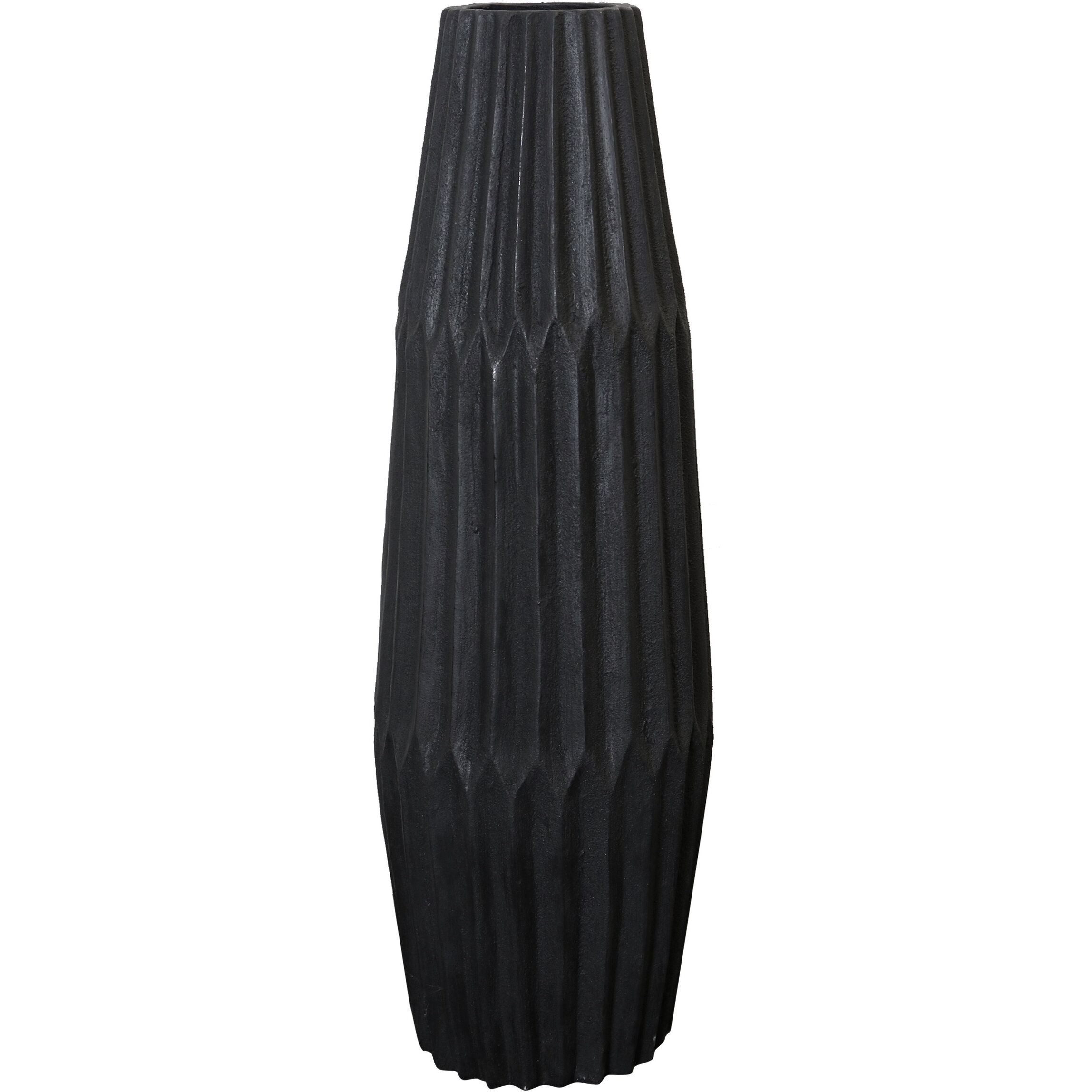 Faro 50.5 X 16.5 inch Vase