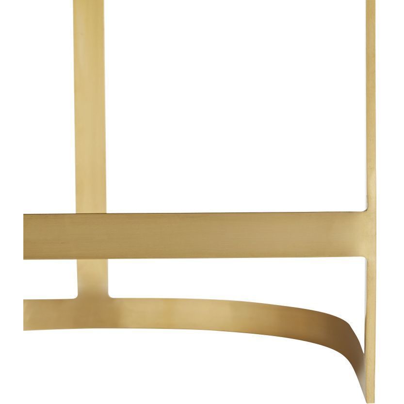 Tatum 28 inch Dim Gray Counter Stool