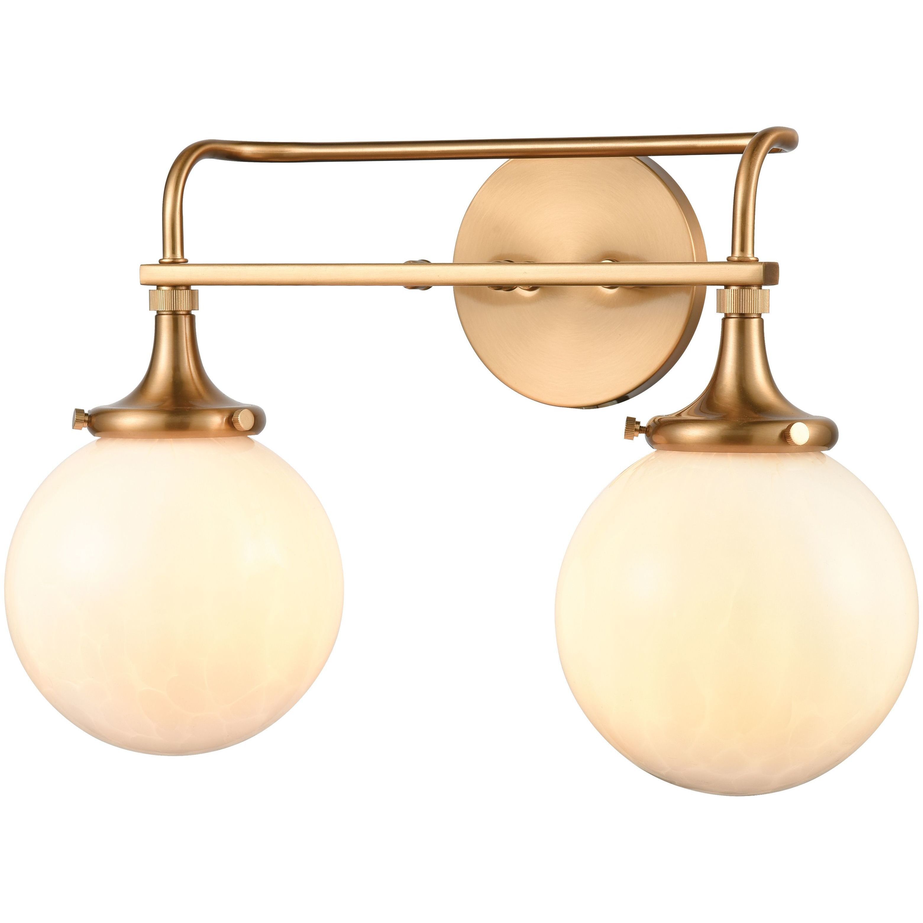 Beverly Hills Vanity Light Wall Light