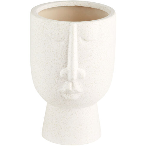 Mother 9 inch Vase