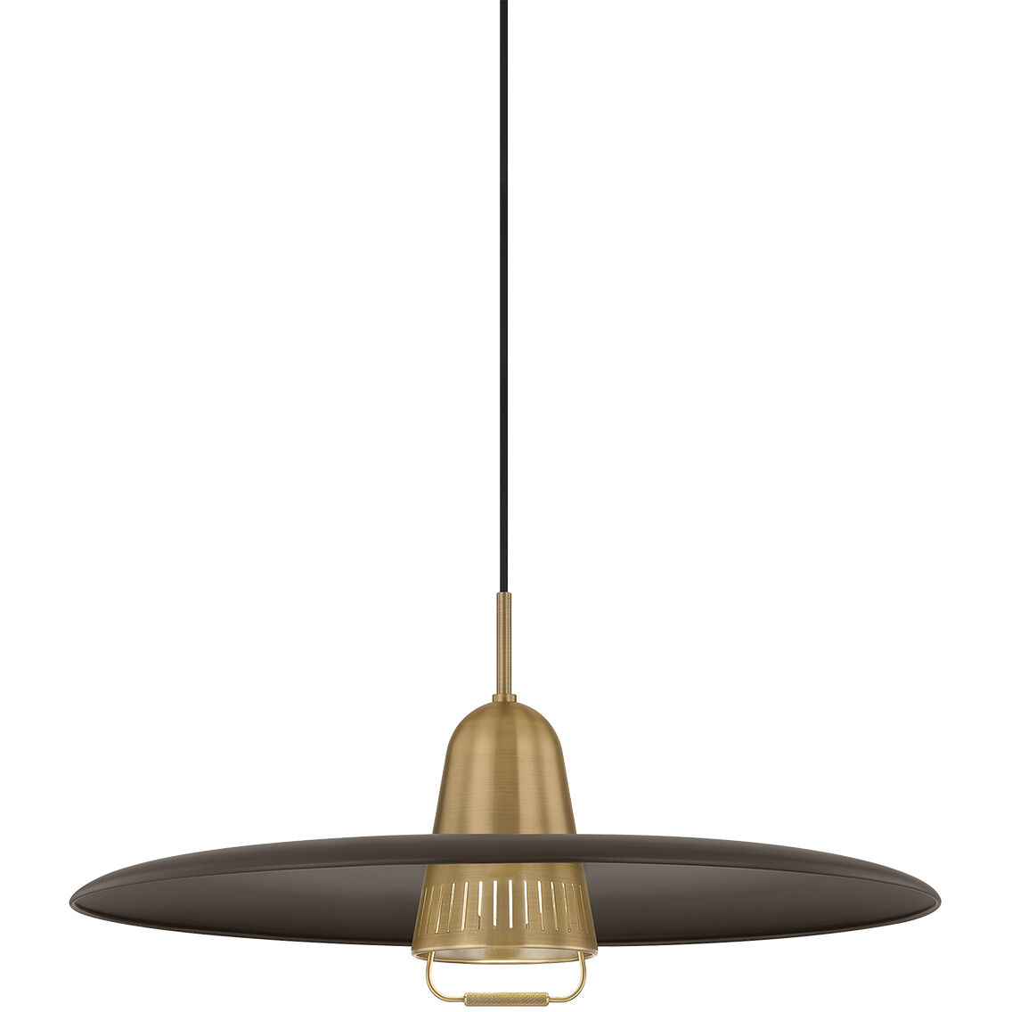 Gilroy Pendant Ceiling Light
