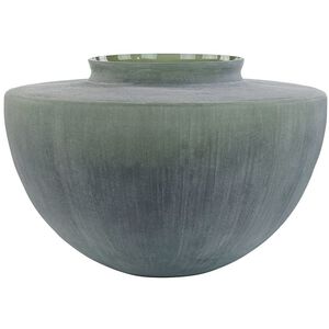 Hemisphere 22.25 X 15 inch Bowl