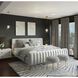 Canada LED 4 inch Brass LED Single Pendant Lighting Ceiling Light