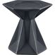 Harper 8.25 X 6 inch Candleholder