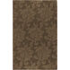 Sophia 93 X 60 inch Rug