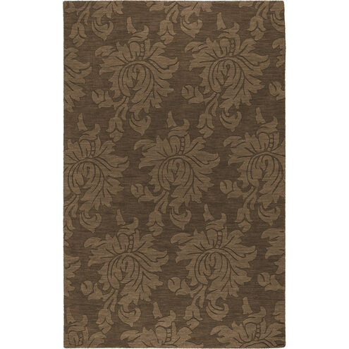 Sophia 93 X 60 inch Rug