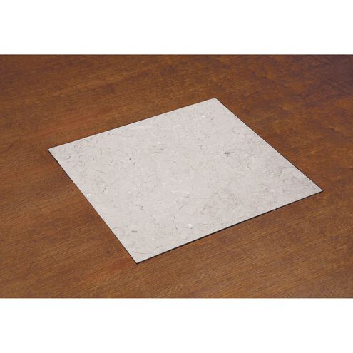 Joshua Accent Table