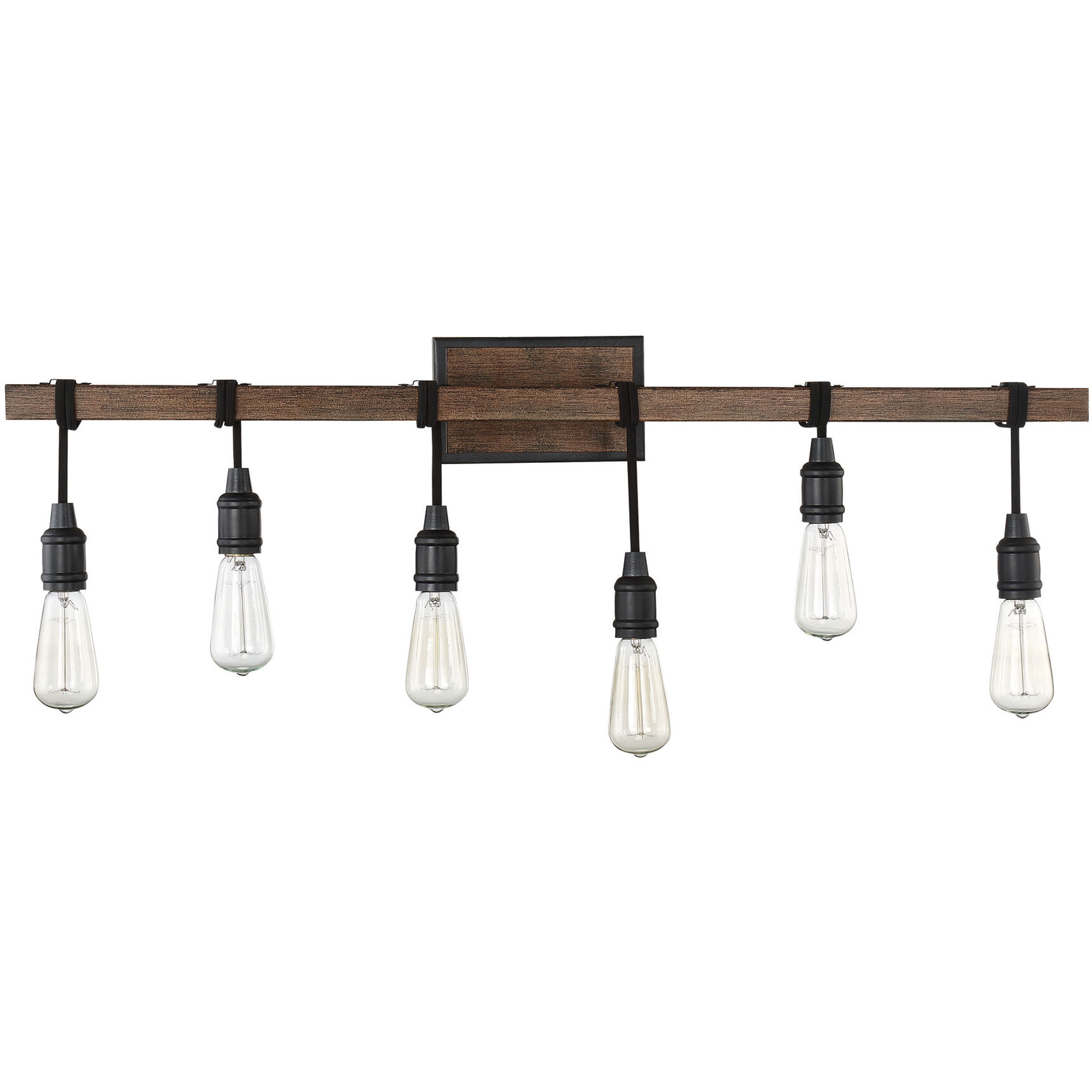 6 bulb vanity light bar online