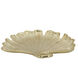 Ginkgo Gold Tray