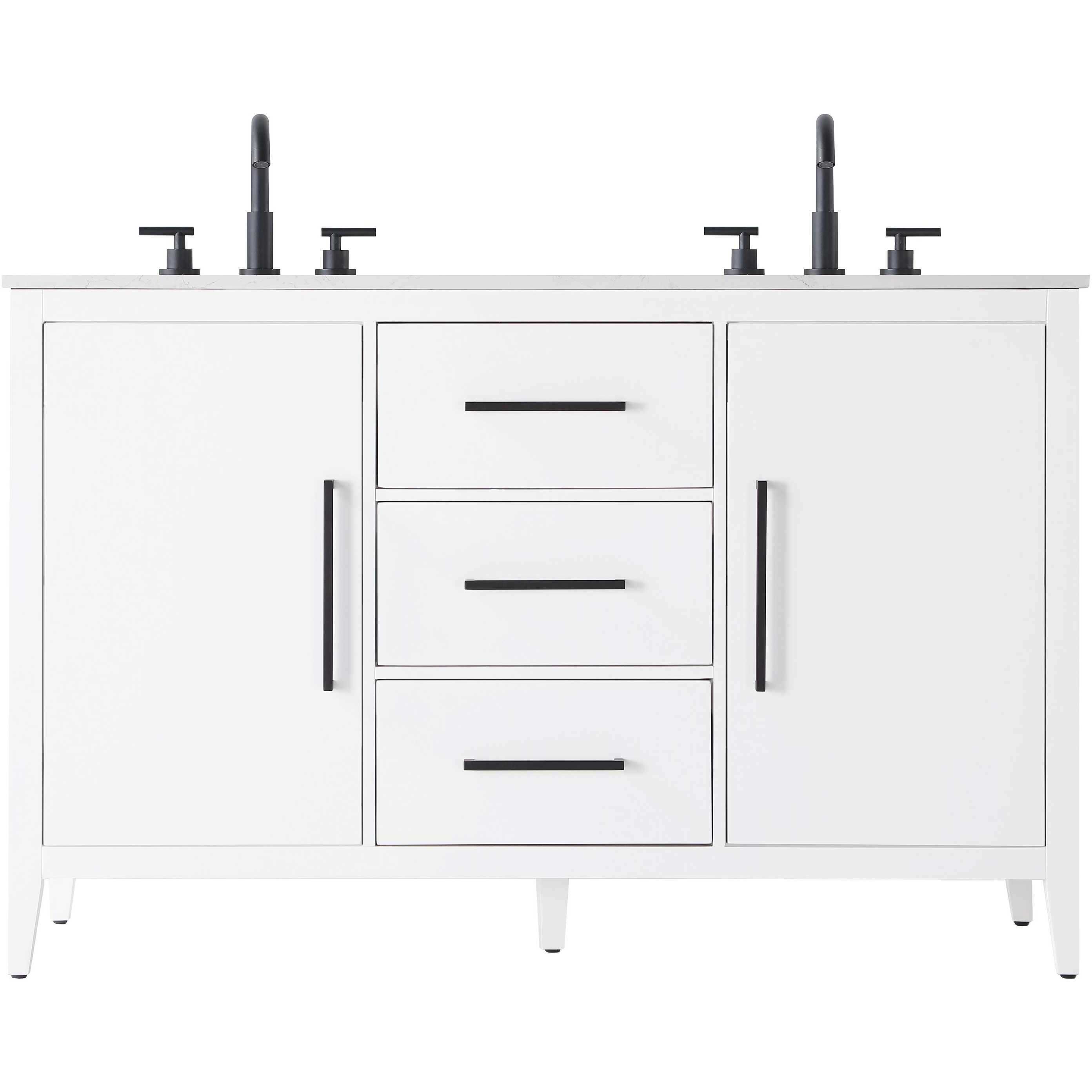 Millie Vanity