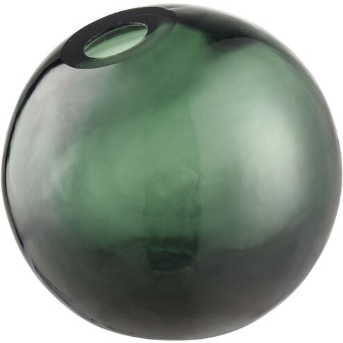 Calla 4 X 3.5 inch Vase