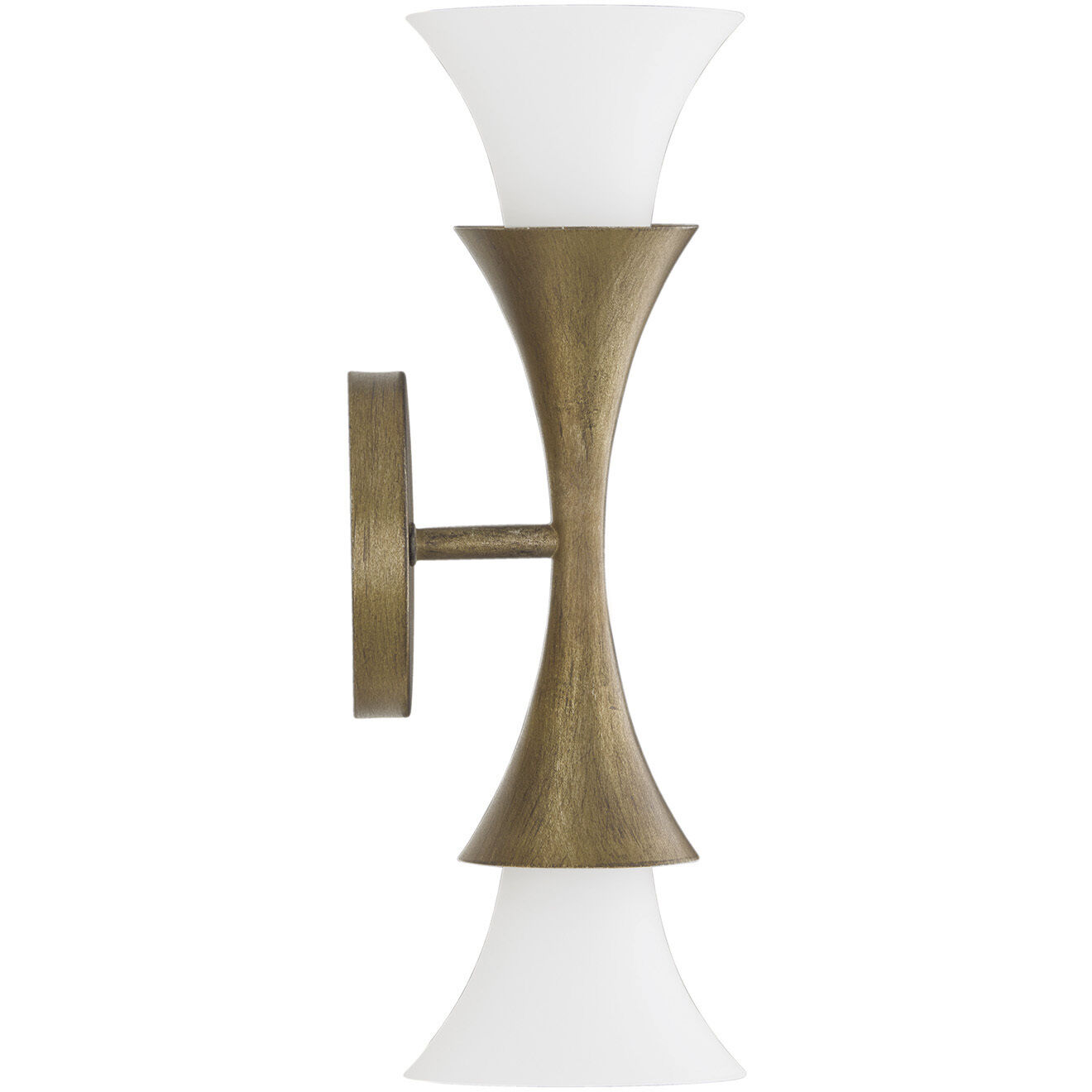 Nola Sconce Wall Light