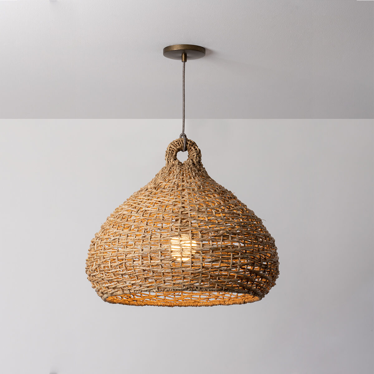 Lechlan Pendant Ceiling Light