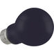 Lumos LED Medium 6.50 watt Type A