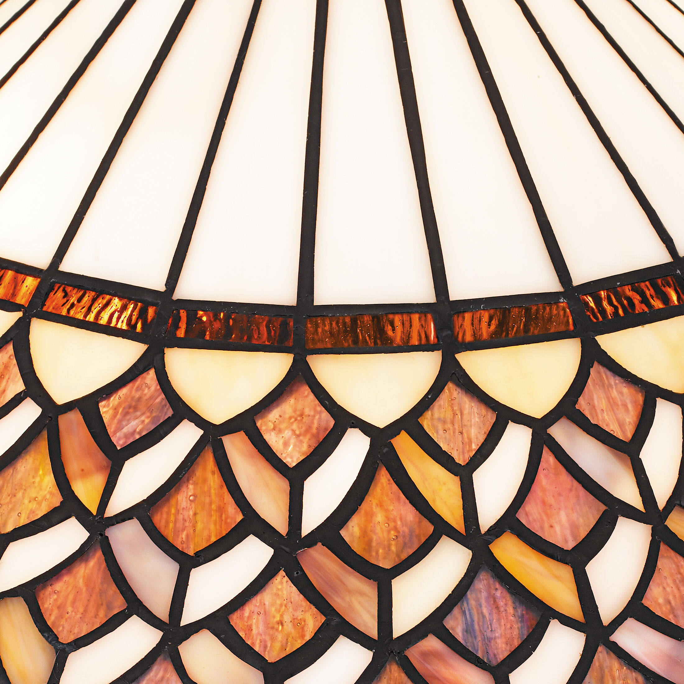 Isla 24.5 inch 75.00 watt Matte Black Table Lamp Portable Light, Small