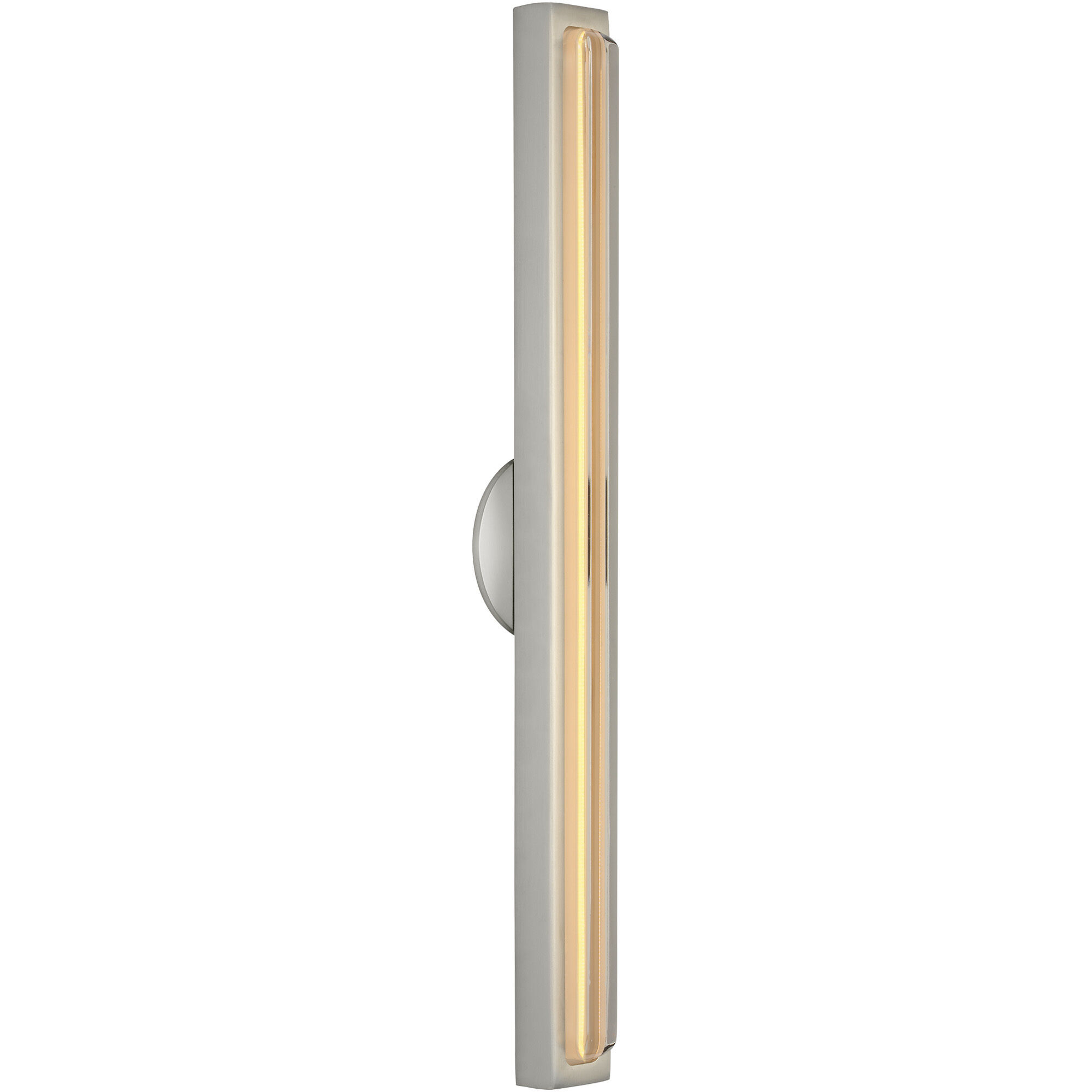 Sean Lavin Bloccare Vanity Light Wall Light