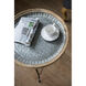 Classic Side Table