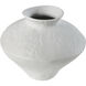 Mills 7.48 X 5.94 inch Vase
