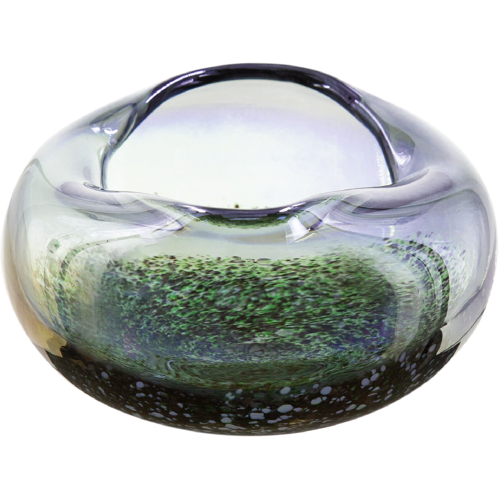 Anita 8.3 X 3.9 inch Bowl