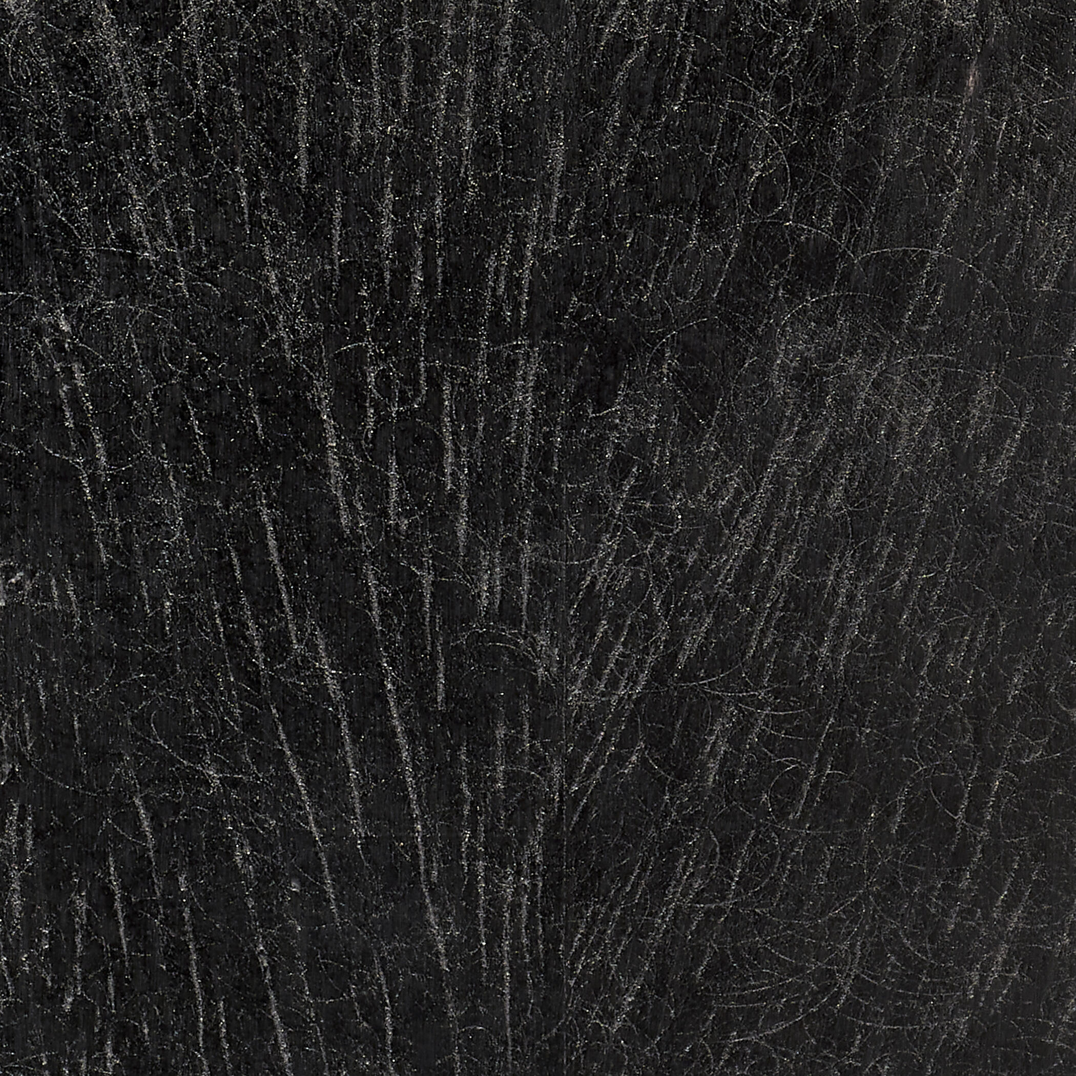 Dylan 19 X 13 inch Charcoal Side Table