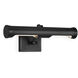 Tate 50 watt 18 inch Oil Rubbed Bronze Picture Light Wall Light, Medium