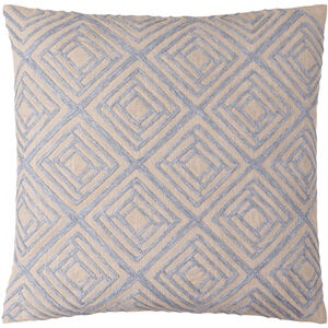 Meghan Decorative Pillow