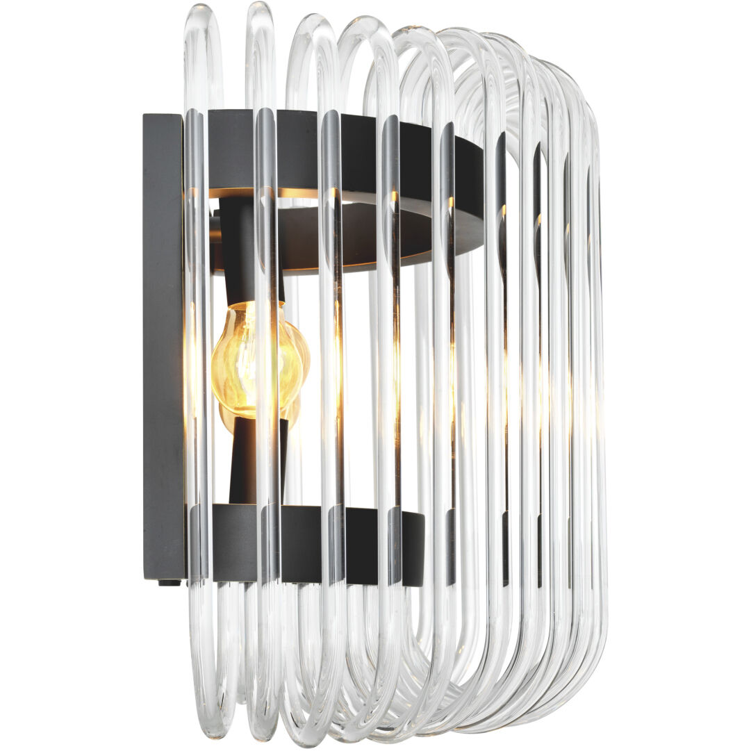 Sutton House Wall Lamp Wall Light