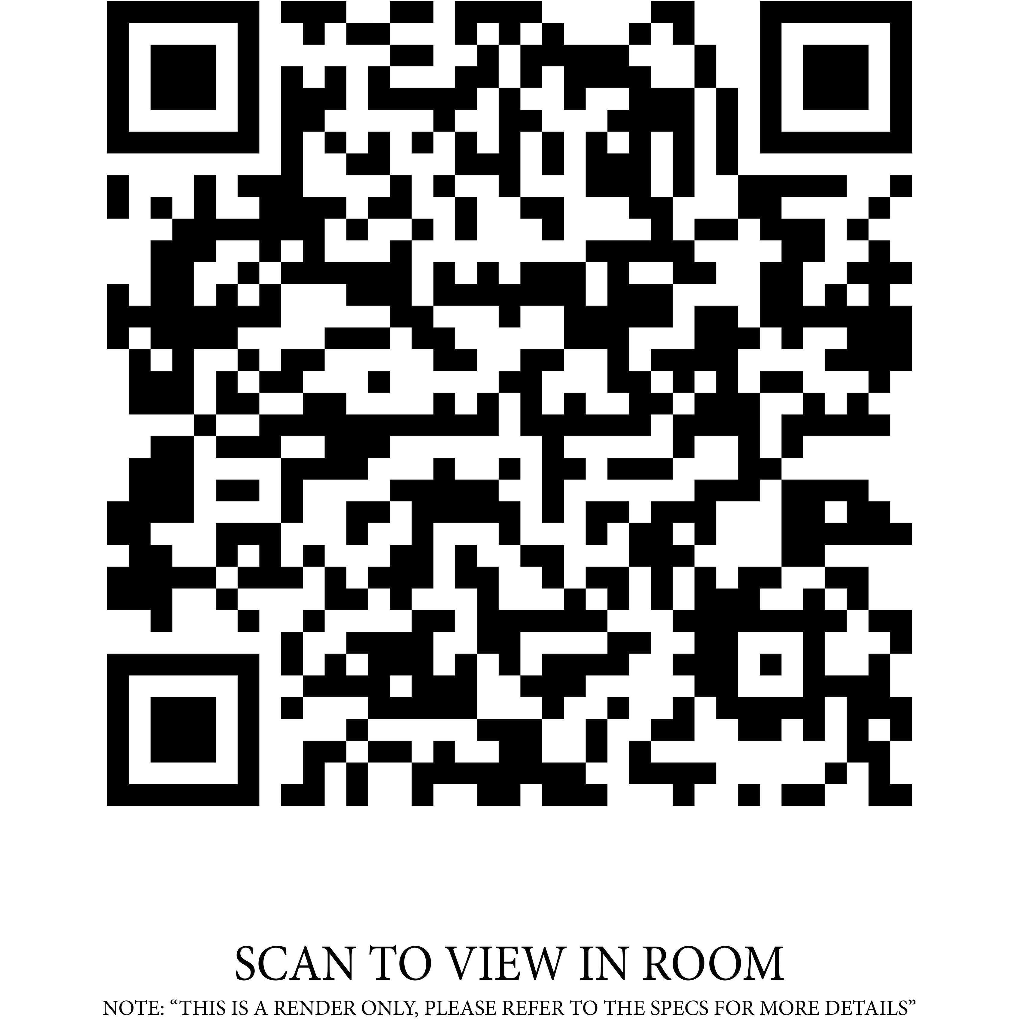 Havely 4 Light 5 inch Chrome Wall Light in Black