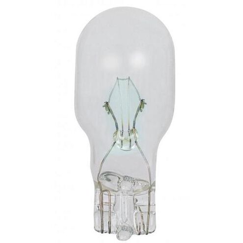 Lumos Incandescent 8.4 watt 28 Light Bulb, Miniature
