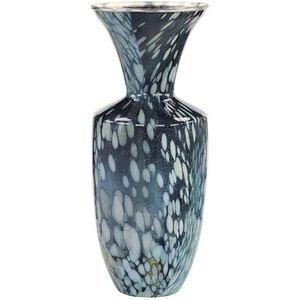 Diana 20 X 9 inch Vase
