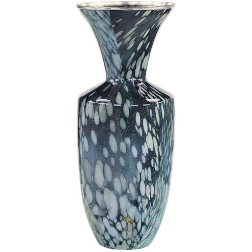 Diana 20 X 9 inch Vase