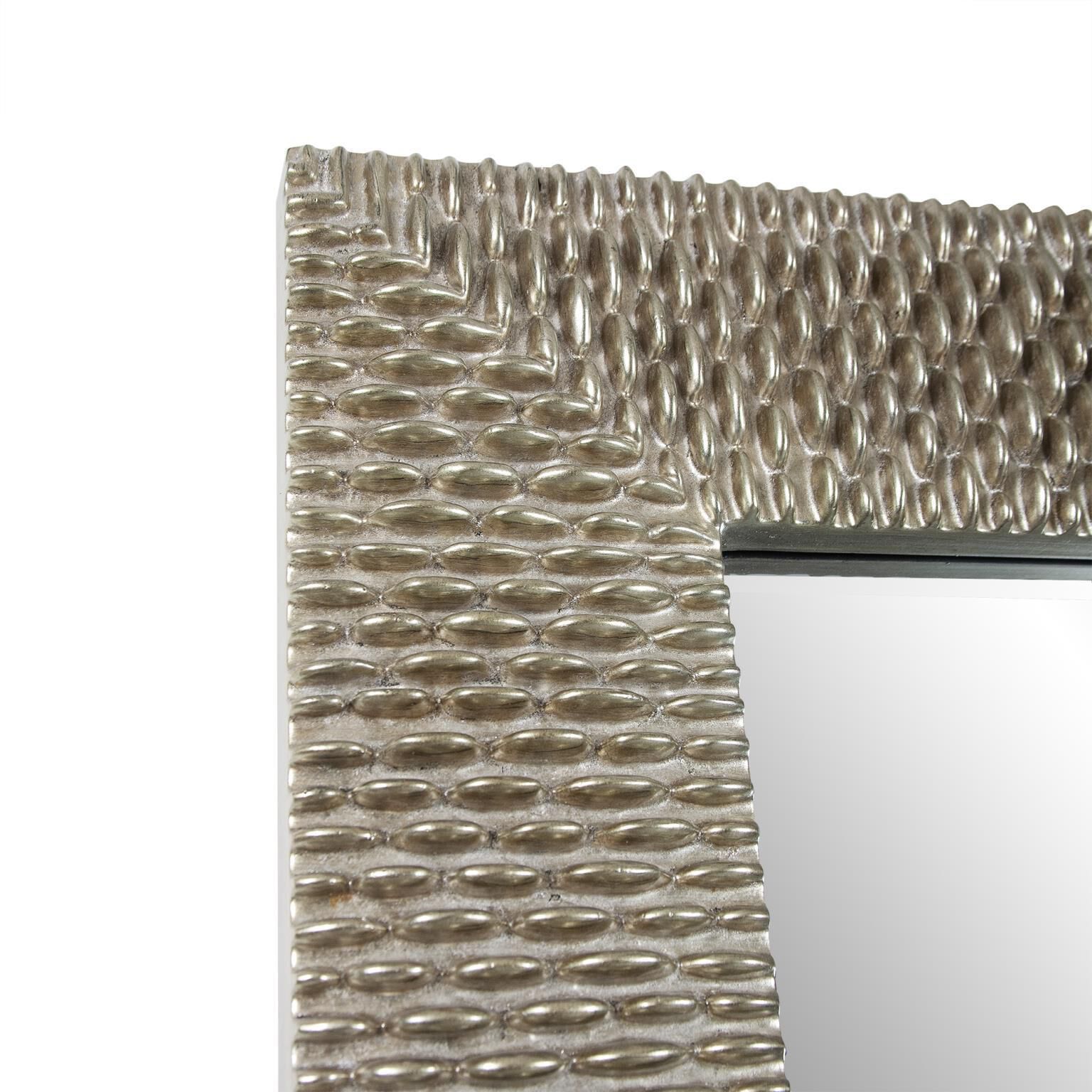 Bergman 80 X 40 inch Champagne Mirror