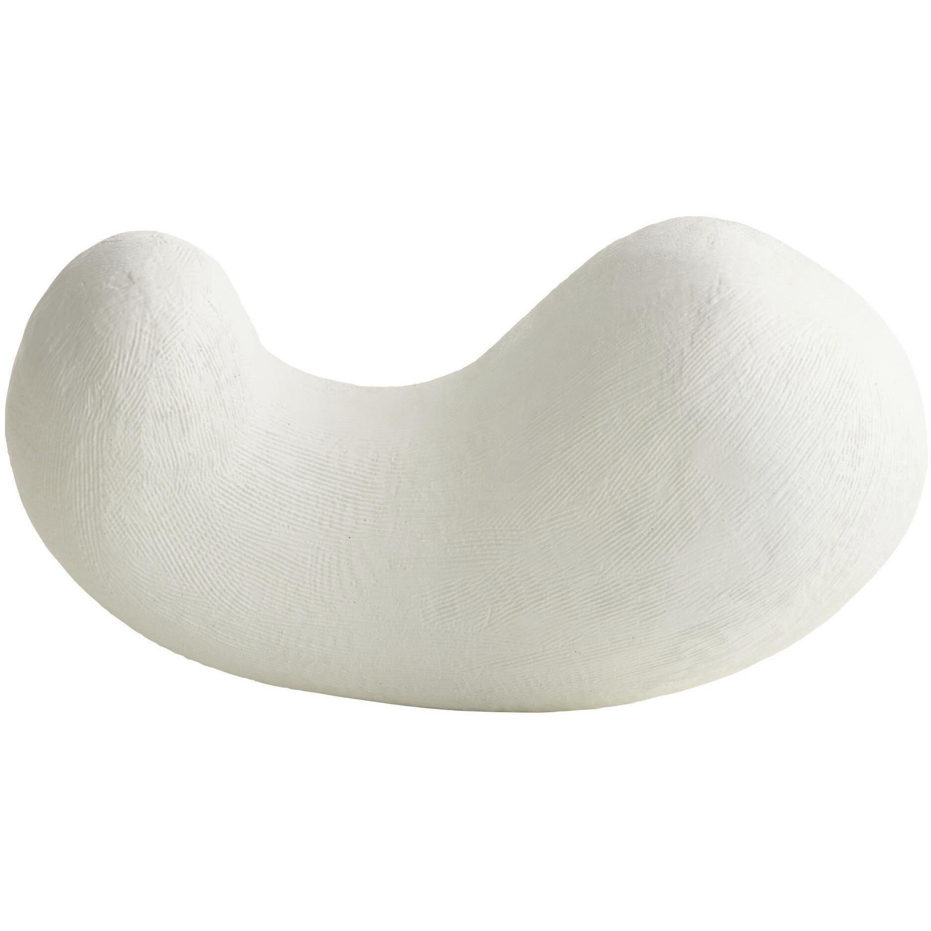 Kanzi Sculptures, Set of 2