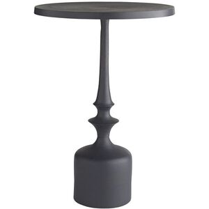 Huntlee Accent Table