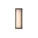 Sedona Wall Sconce Wall Light