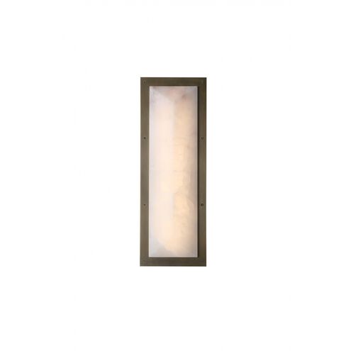 Sedona Wall Sconce Wall Light