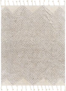 Khemisset Area Rug