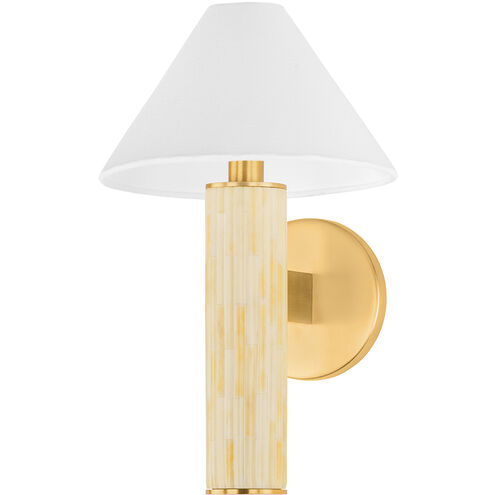 Clover Wall Sconce Wall Light