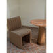 Sally Brown Dining Chair