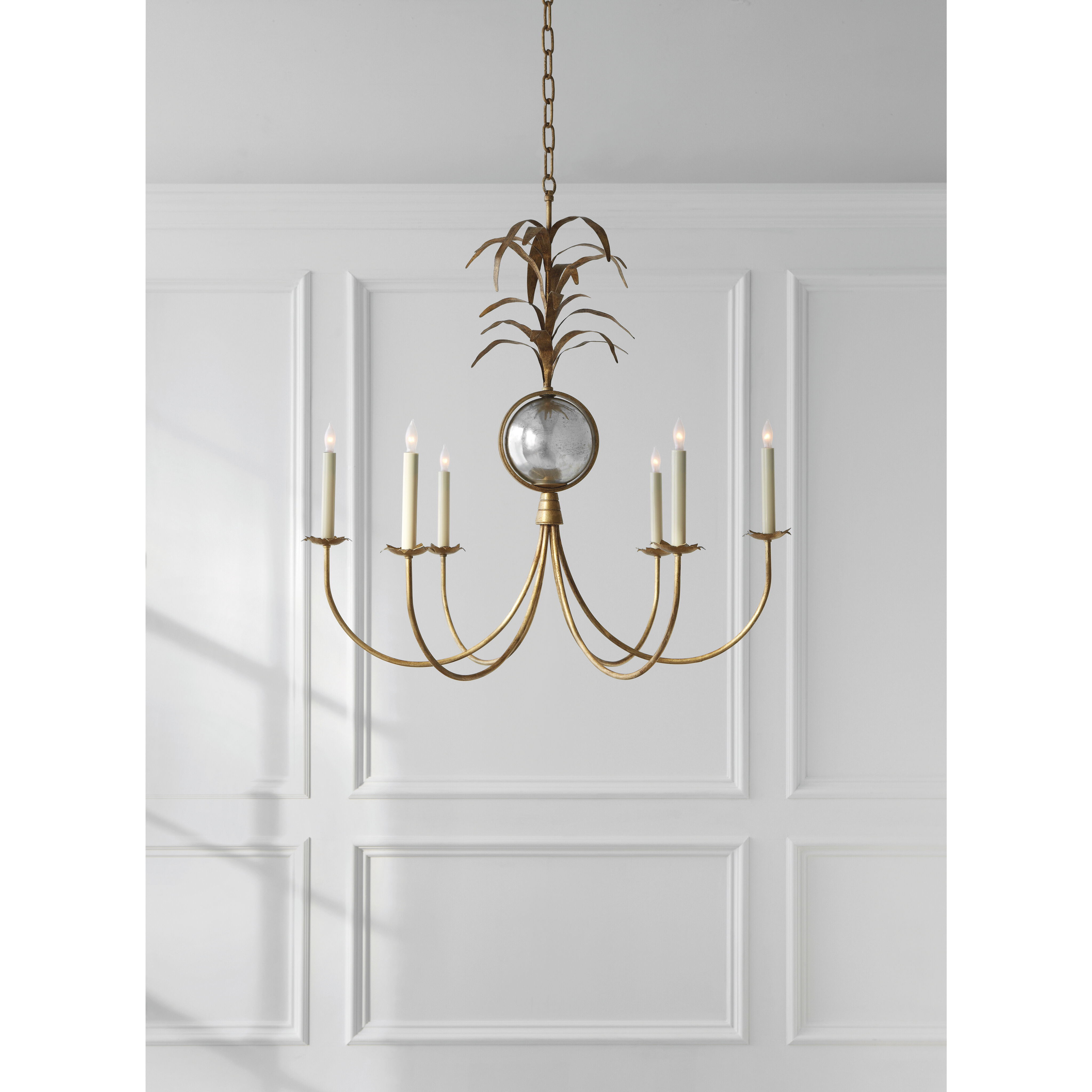 Visual Comfort Signature Collection | Visual Comfort