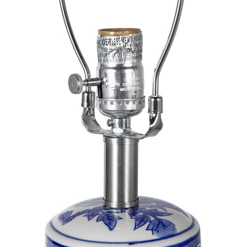 Anita Gray Figurine