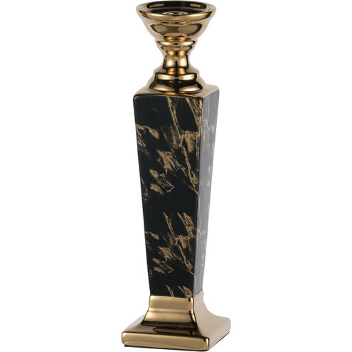 Modern 15 X 3.9 inch Candle Holder